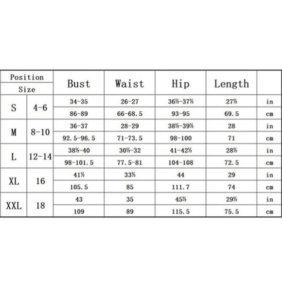 2pc Tankini Swimsuit with Boyshorts NWT - Picture 8 of 10